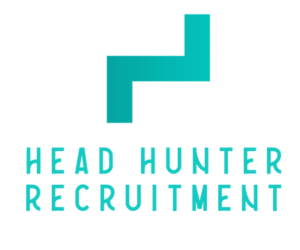 HeadHunter-Recruitment